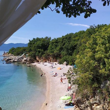 Dreamcatcher Close To Everything- Pet Friendly Beach Nearby Rijeka Bagian luar foto