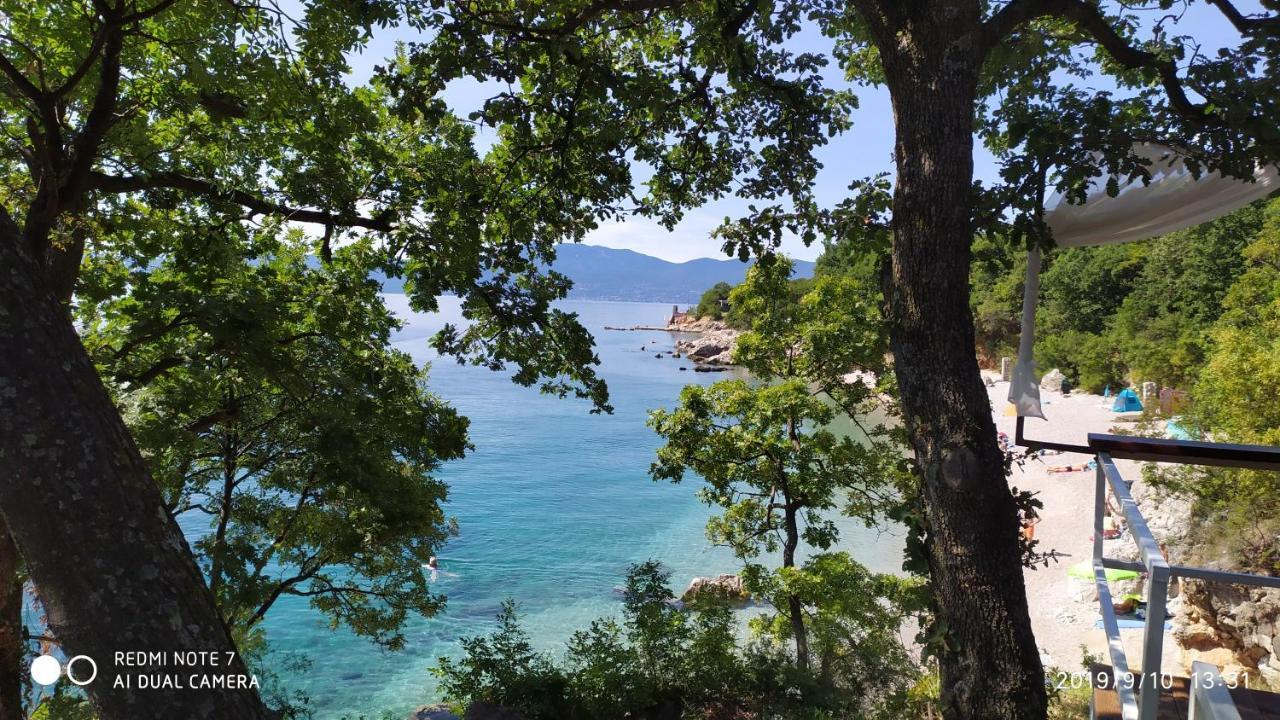 Dreamcatcher Close To Everything- Pet Friendly Beach Nearby Rijeka Bagian luar foto