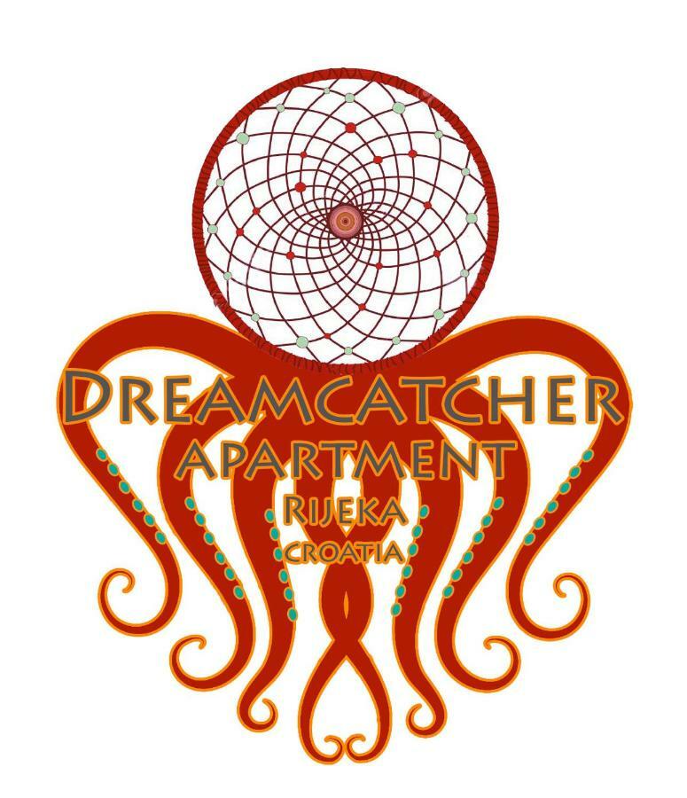 Dreamcatcher Close To Everything- Pet Friendly Beach Nearby Rijeka Bagian luar foto